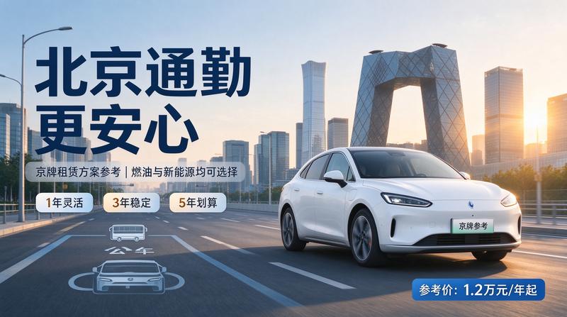 北京小牛京牌团队研究市场数据
